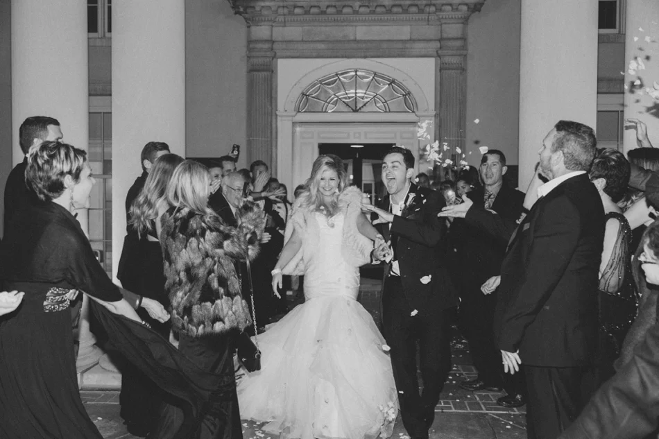 ShaunaVeaseyPhotography_0472.jpg