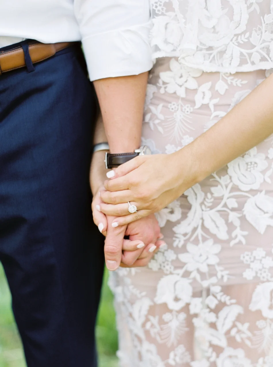 ShaunaVeaseyPhotography_0611.jpg