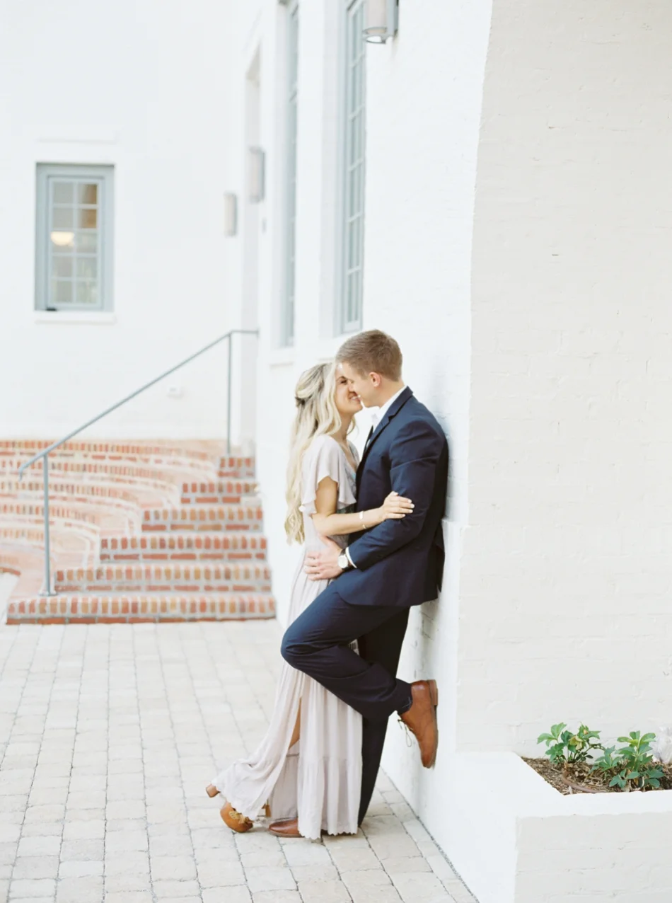 ShaunaVeaseyPhotography_0580.jpg