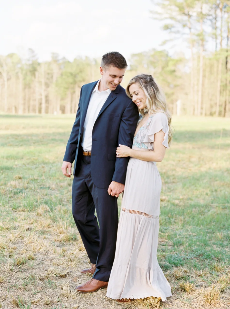 ShaunaVeaseyPhotography_0605.jpg