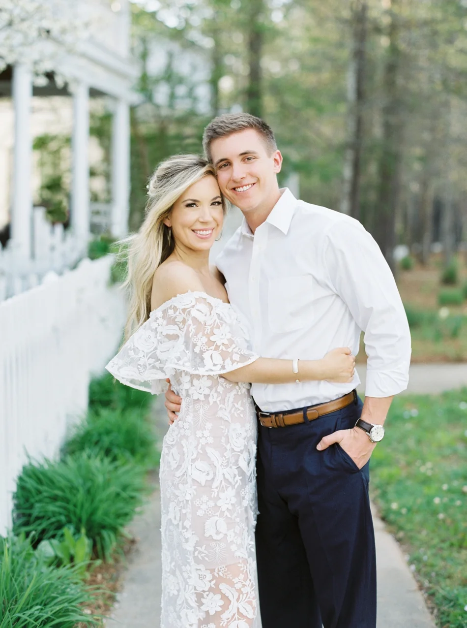 ShaunaVeaseyPhotography_0550.jpg