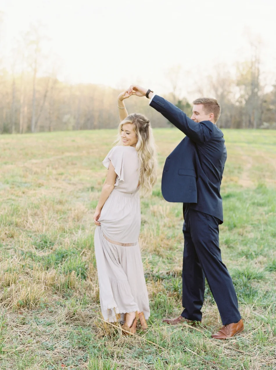 ShaunaVeaseyPhotography_0624.jpg