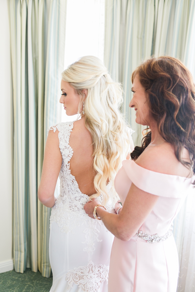 Featured Wedding Photographer Atlanta Ga Shauna Veasey Photography