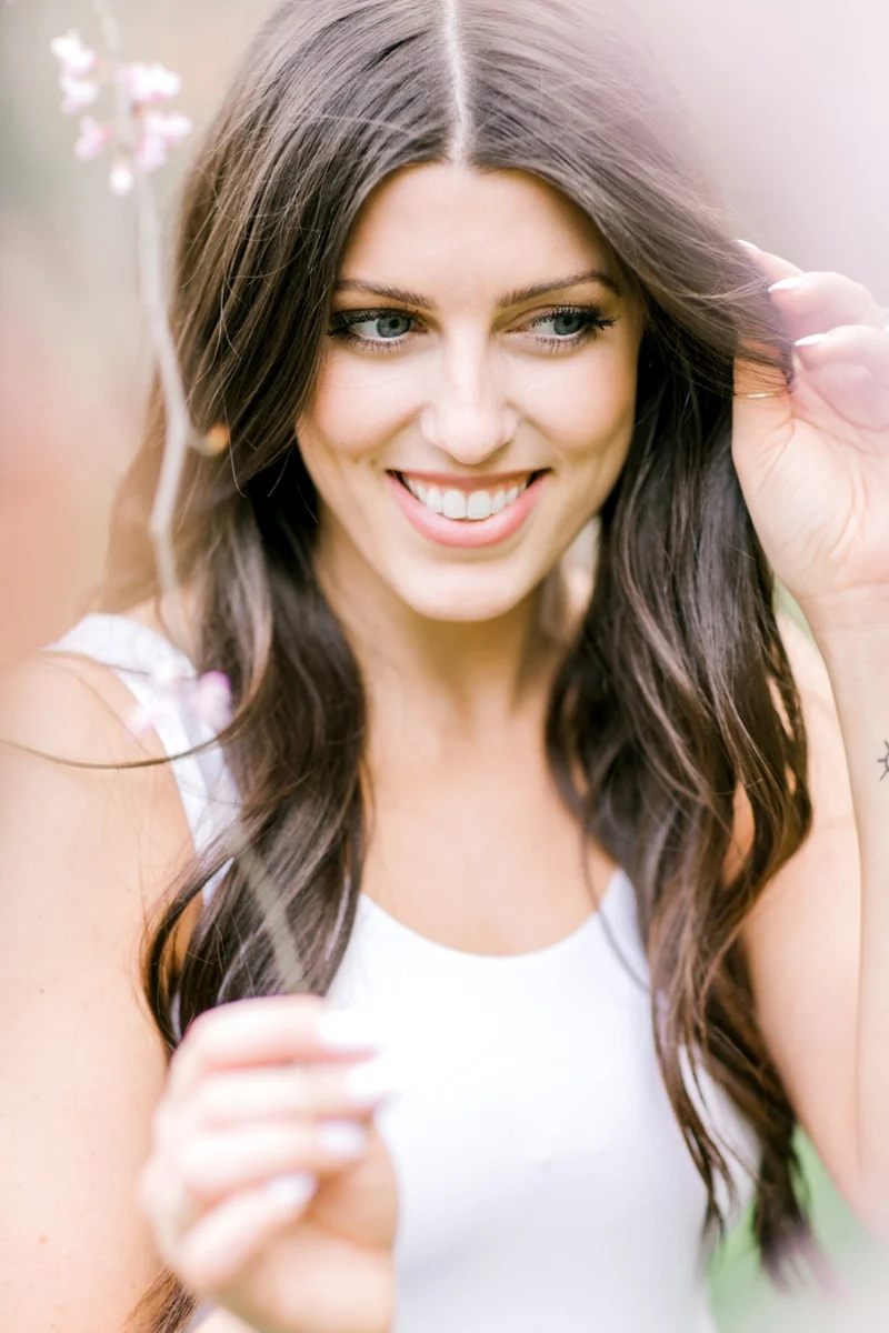 ShaunaVeaseyPhotography_2268.jpg