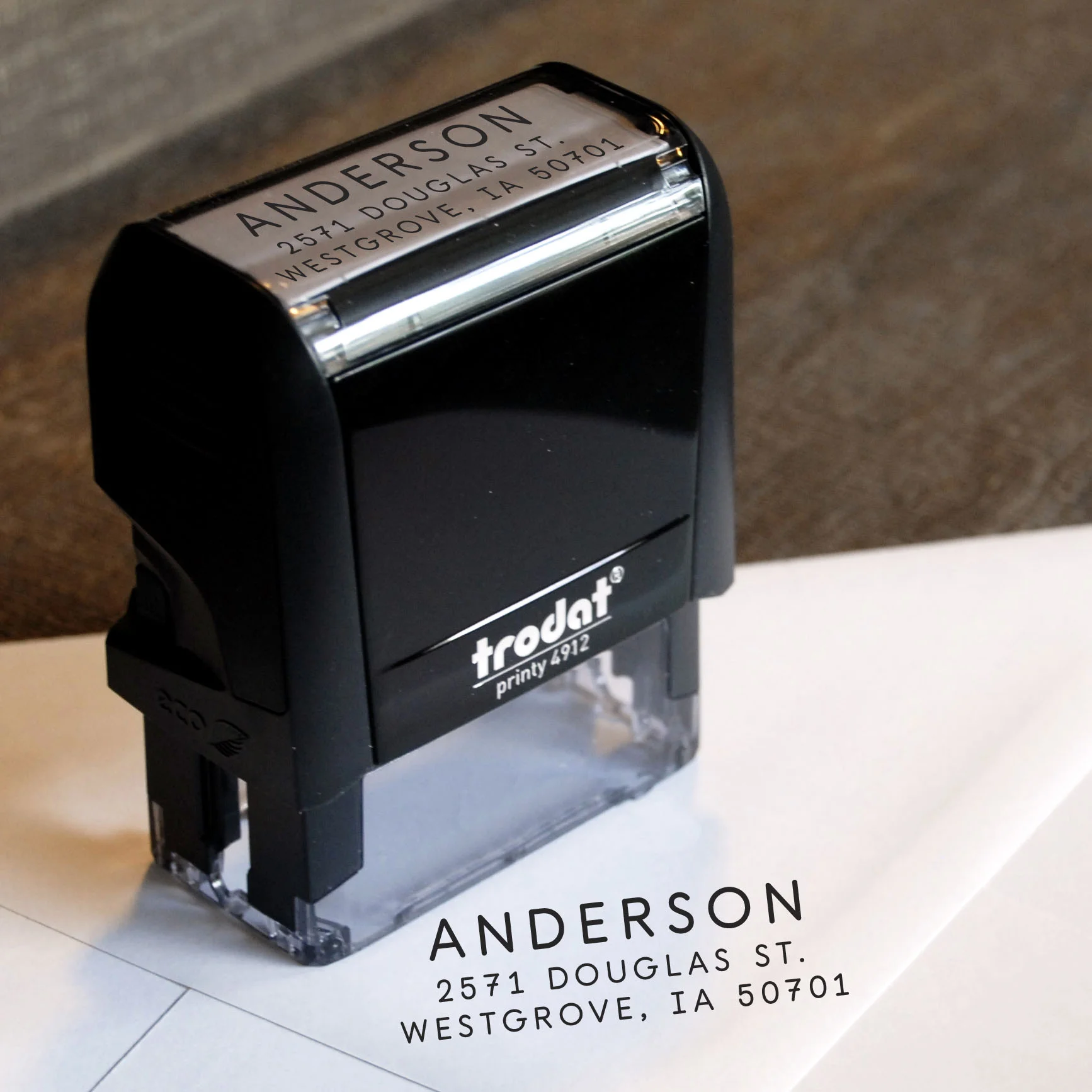 Monotype-si.jpg