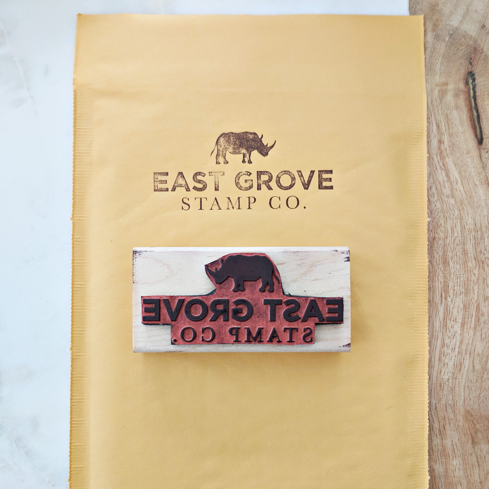 Logo-Stamp-Bubble-Mailer.jpg
