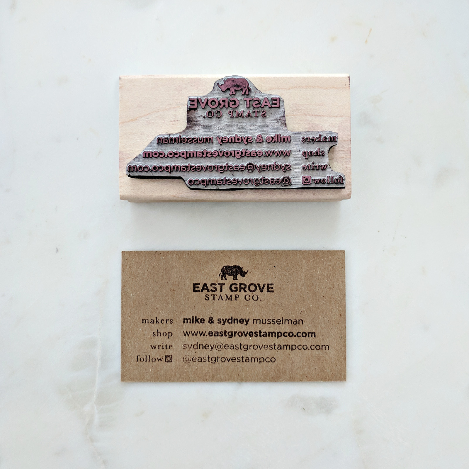 Business-Card-Stamp.jpg