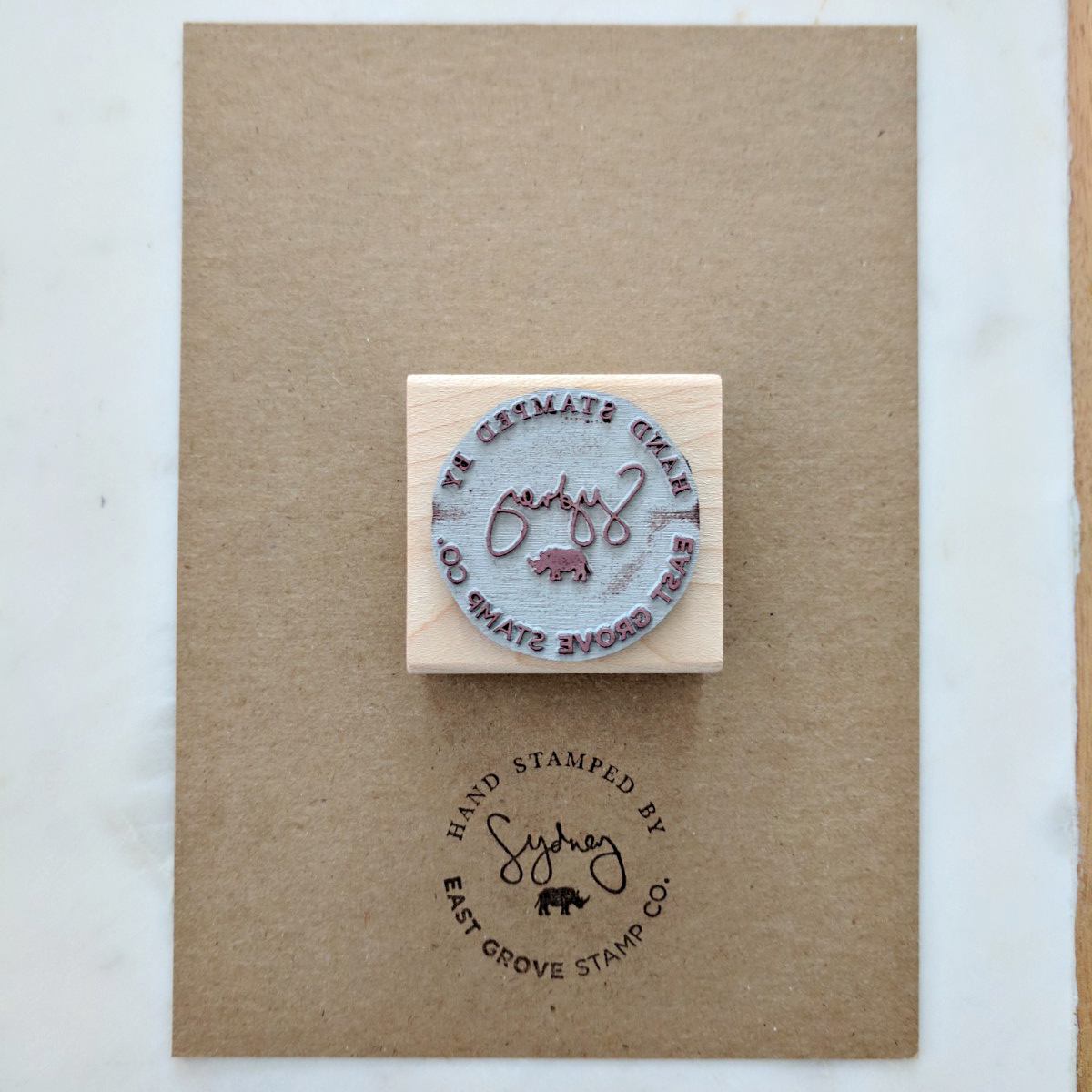 Signature-Logo-Stamp.jpg