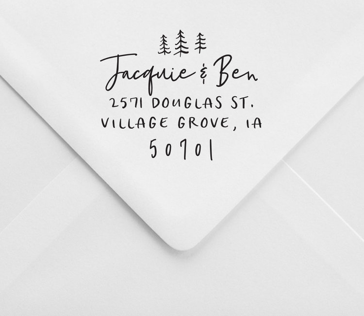 Forest Address Stamp.jpg