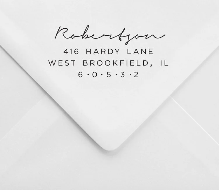 Signature Address Stamp.jpg