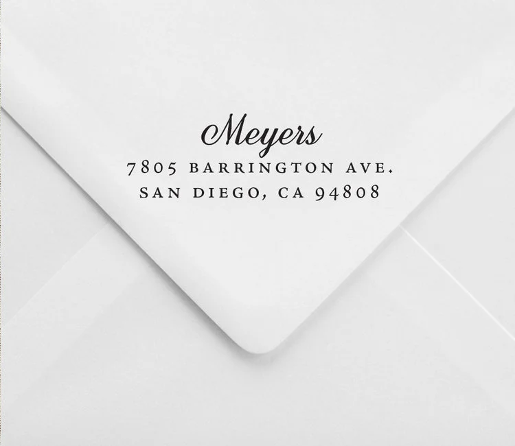 Timeless Address Stamp.jpg