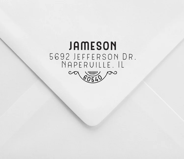 Art Deco Address Stamp.jpg