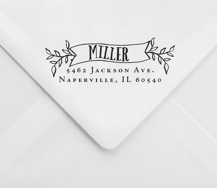 Banner Address Stamp.jpg