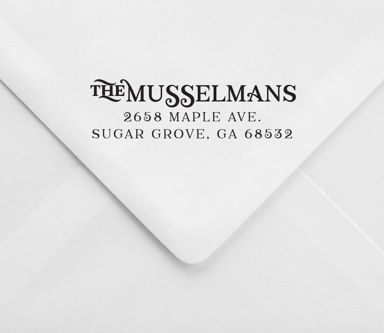 Serif Address Stamp.jpg