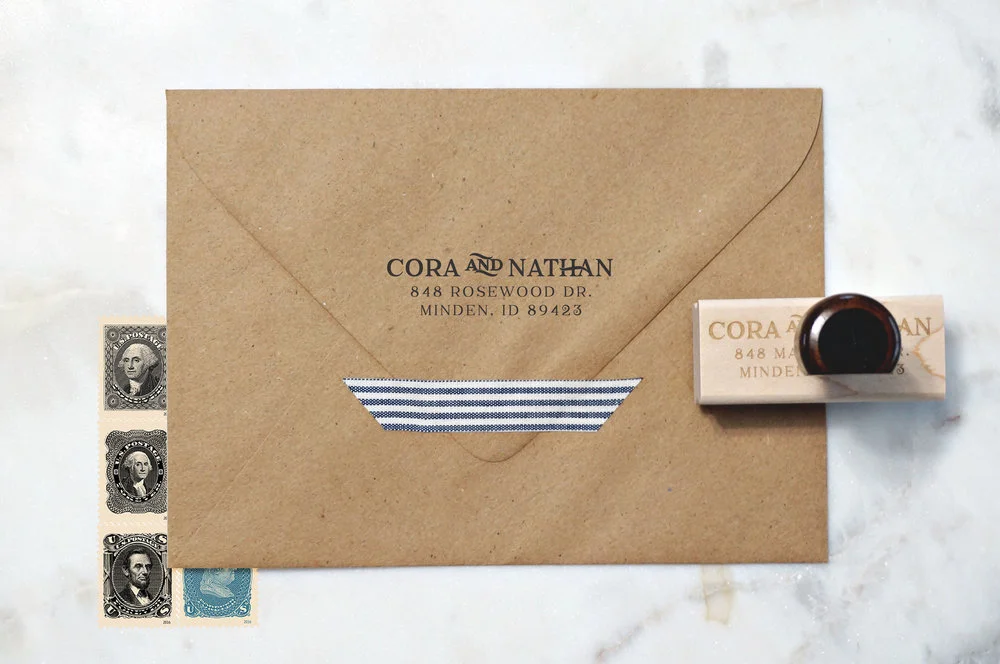 Serif Address Stamp 2.jpg