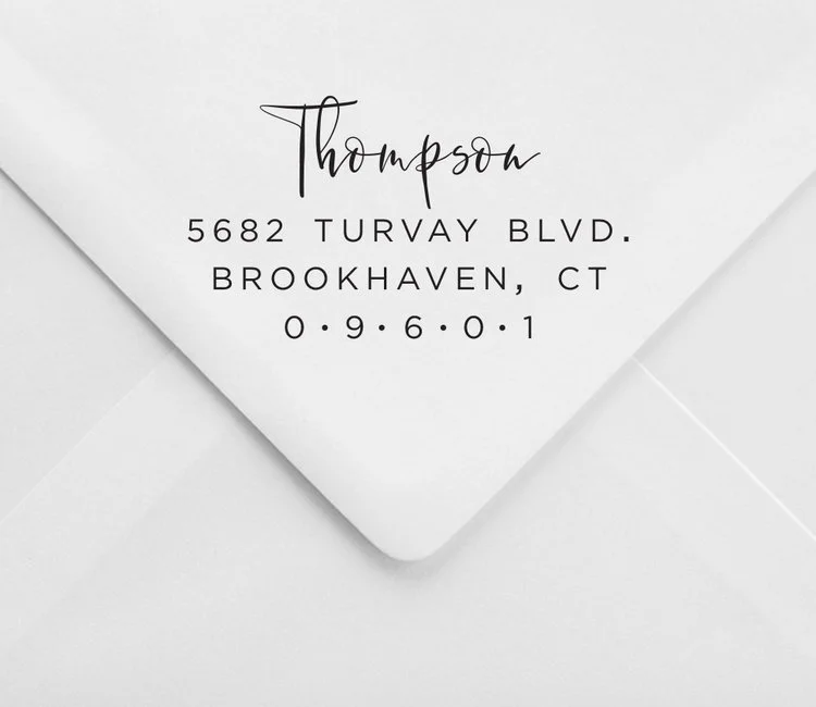 Thompson Address Stamp.jpg