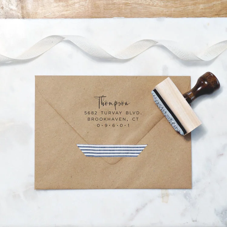 Thompson Address Stamp 2.jpg