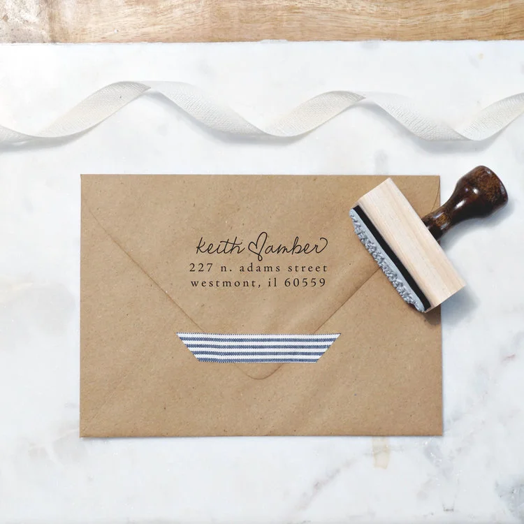 Wedding Address Stamp 2.jpg