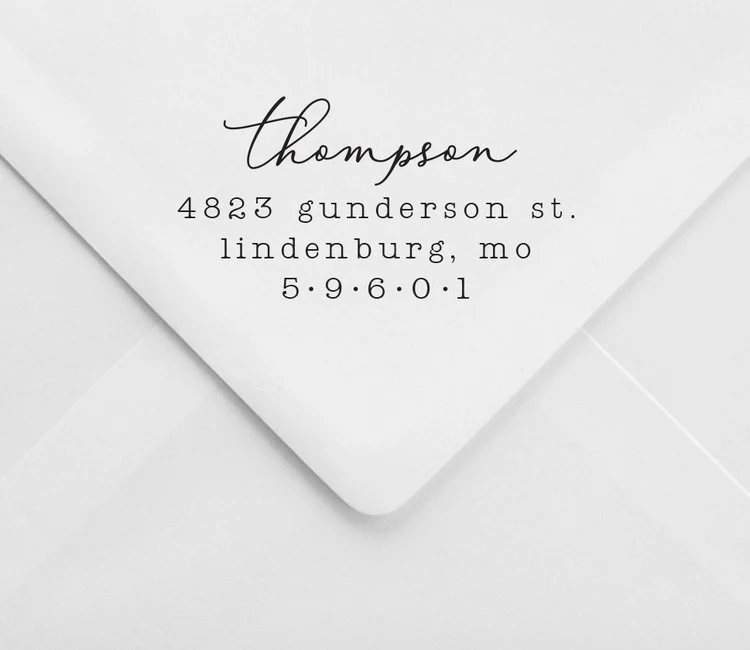 Flourish Address Stamp.jpg