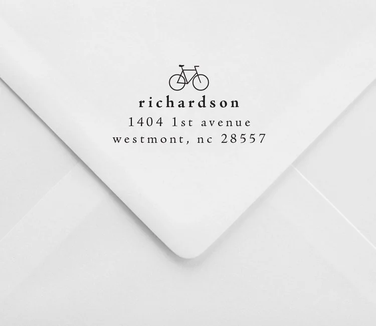 Bicycle Address Stamp.jpg