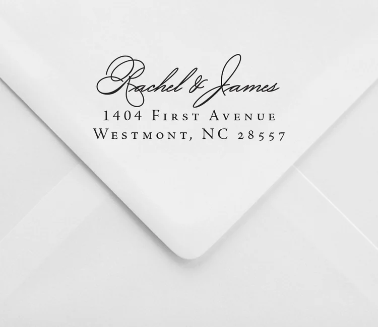 Fanciful Address Stamp.jpg