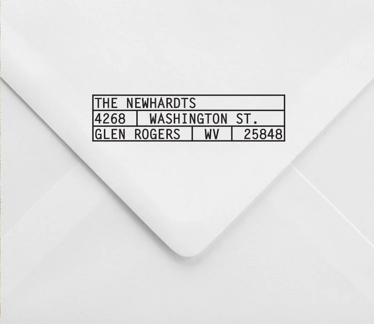 Library Address Stamp.jpg