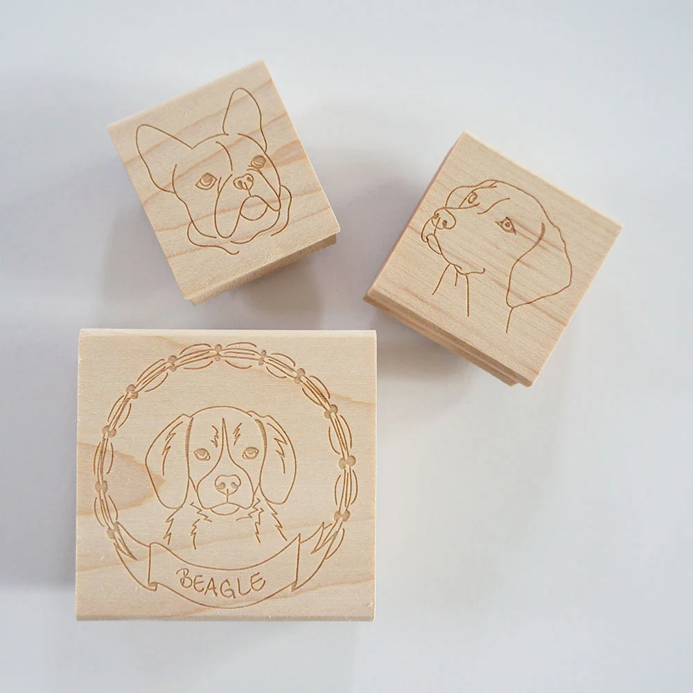 Stamps-sm.jpg