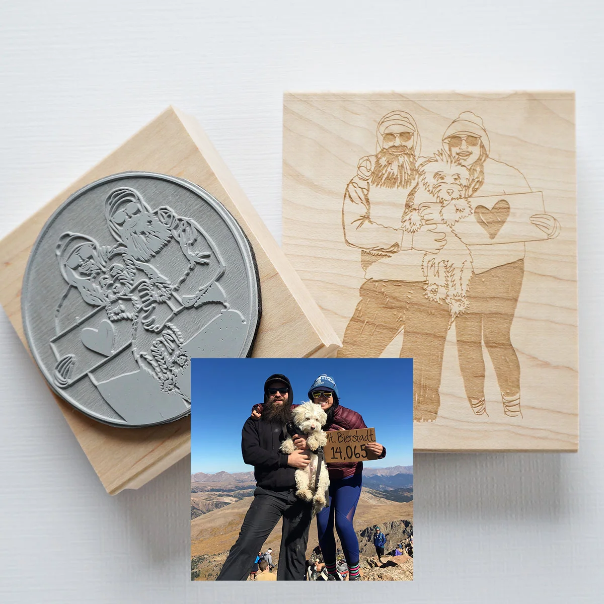 Portrait Stamp listing.jpg