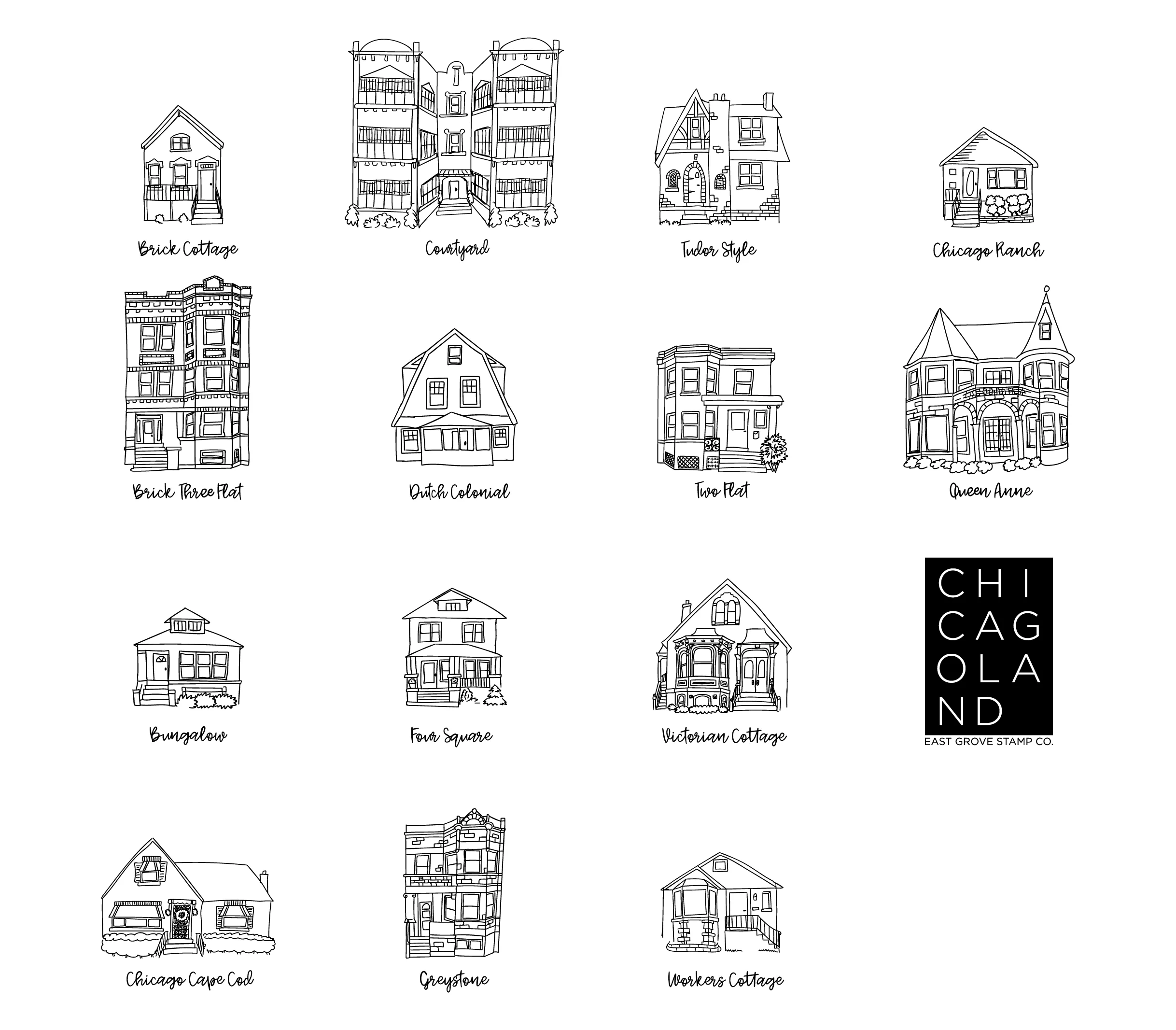 chicago area houses-06.jpg