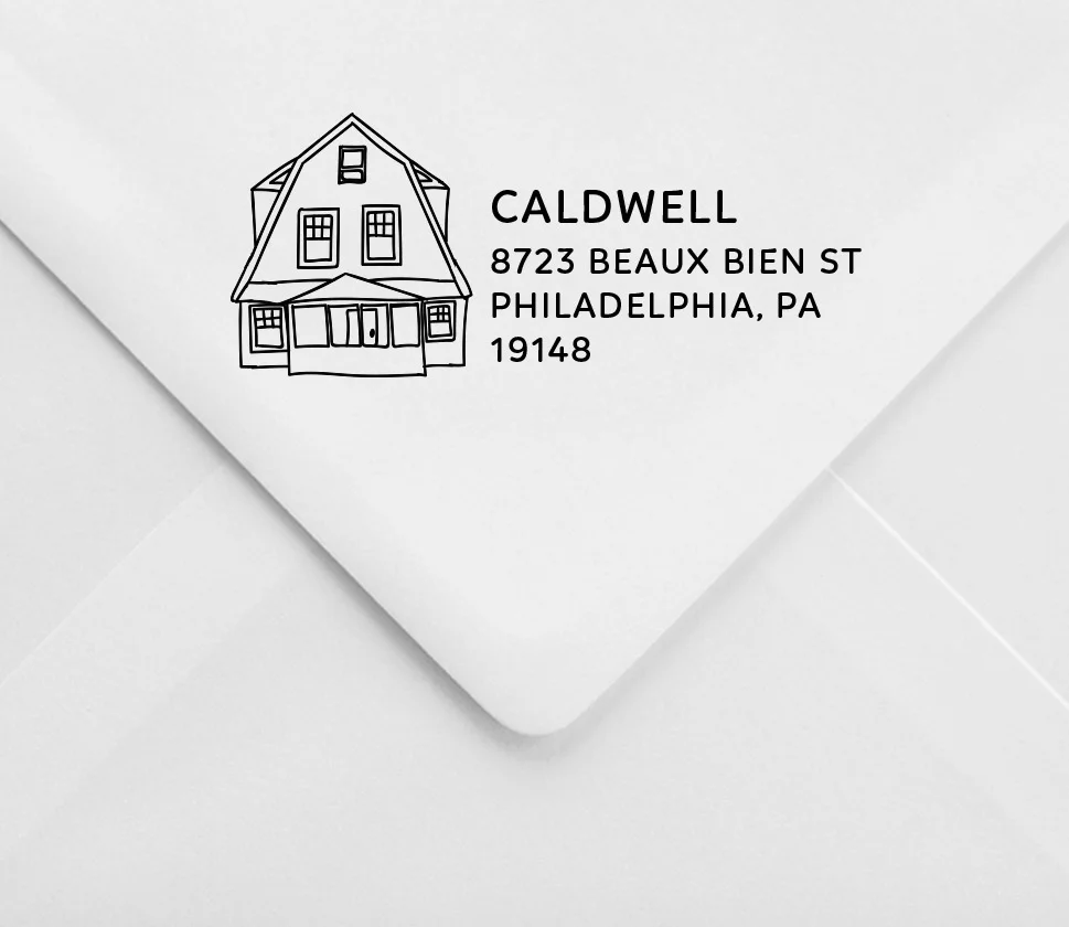 Horizontal-house-flap.jpg