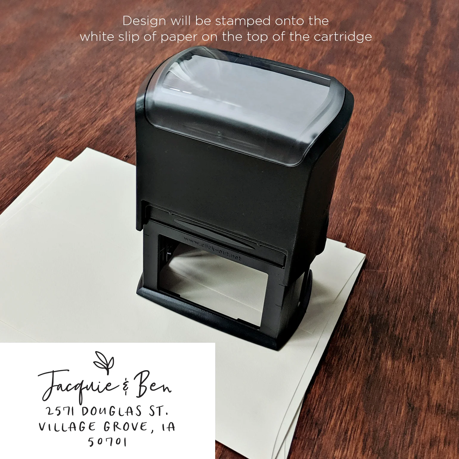 Example-Self-Inking-Stamp-Size3-sm-blank-forestfloor.jpg