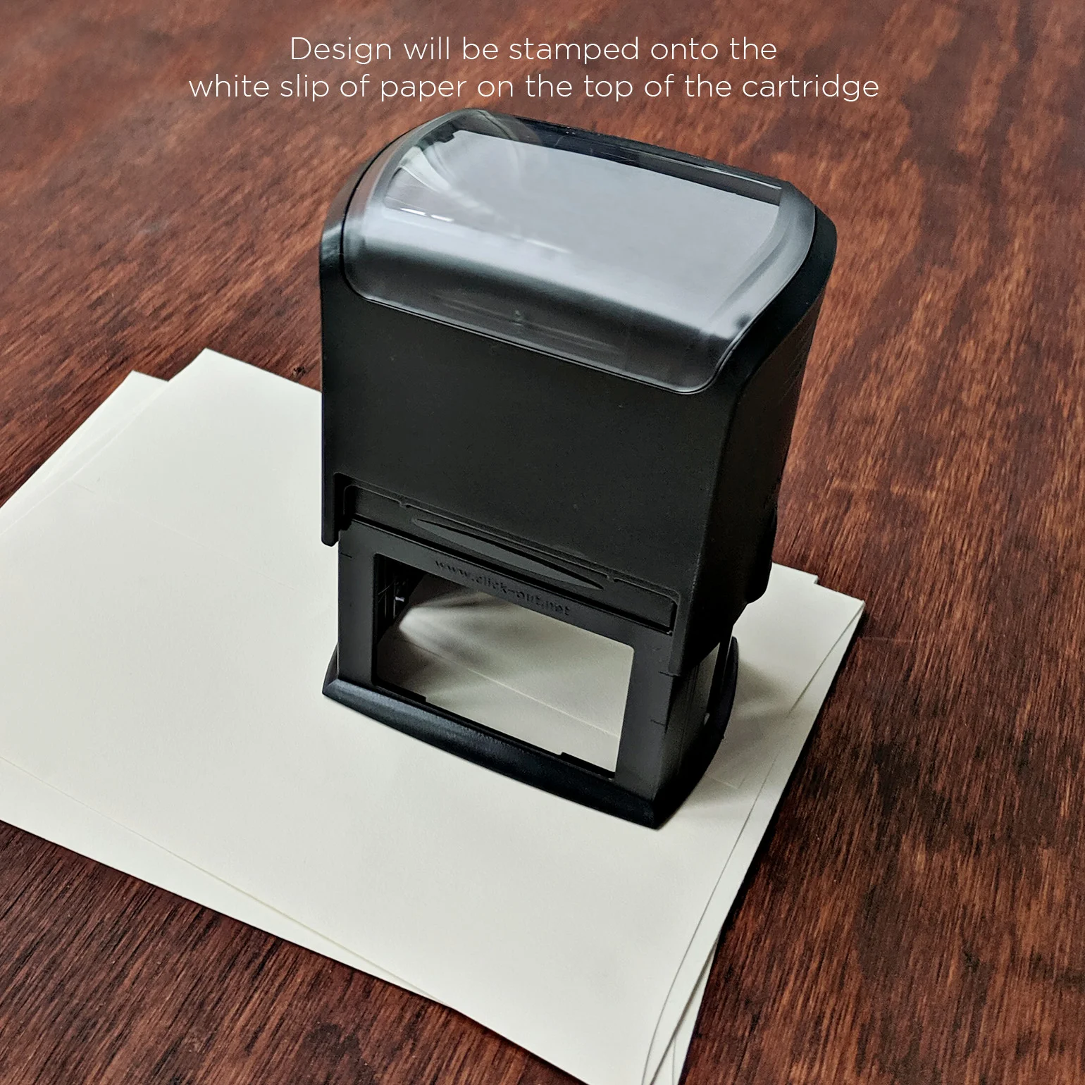 Example-Self-Inking-Stamp-Size3-sm-blank.jpg