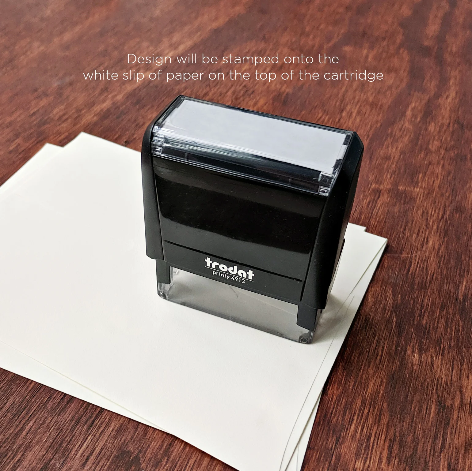 Example-Self-Inking-Stamp-Size2-sm-blank.jpg