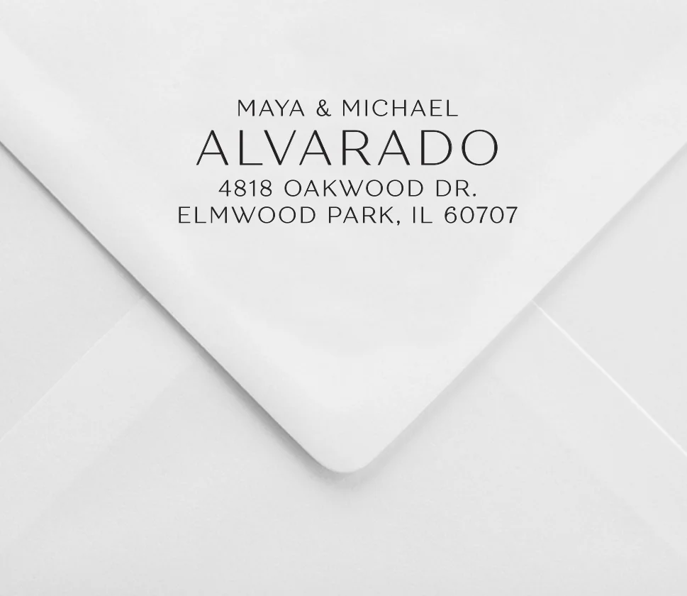 Full Name.jpg