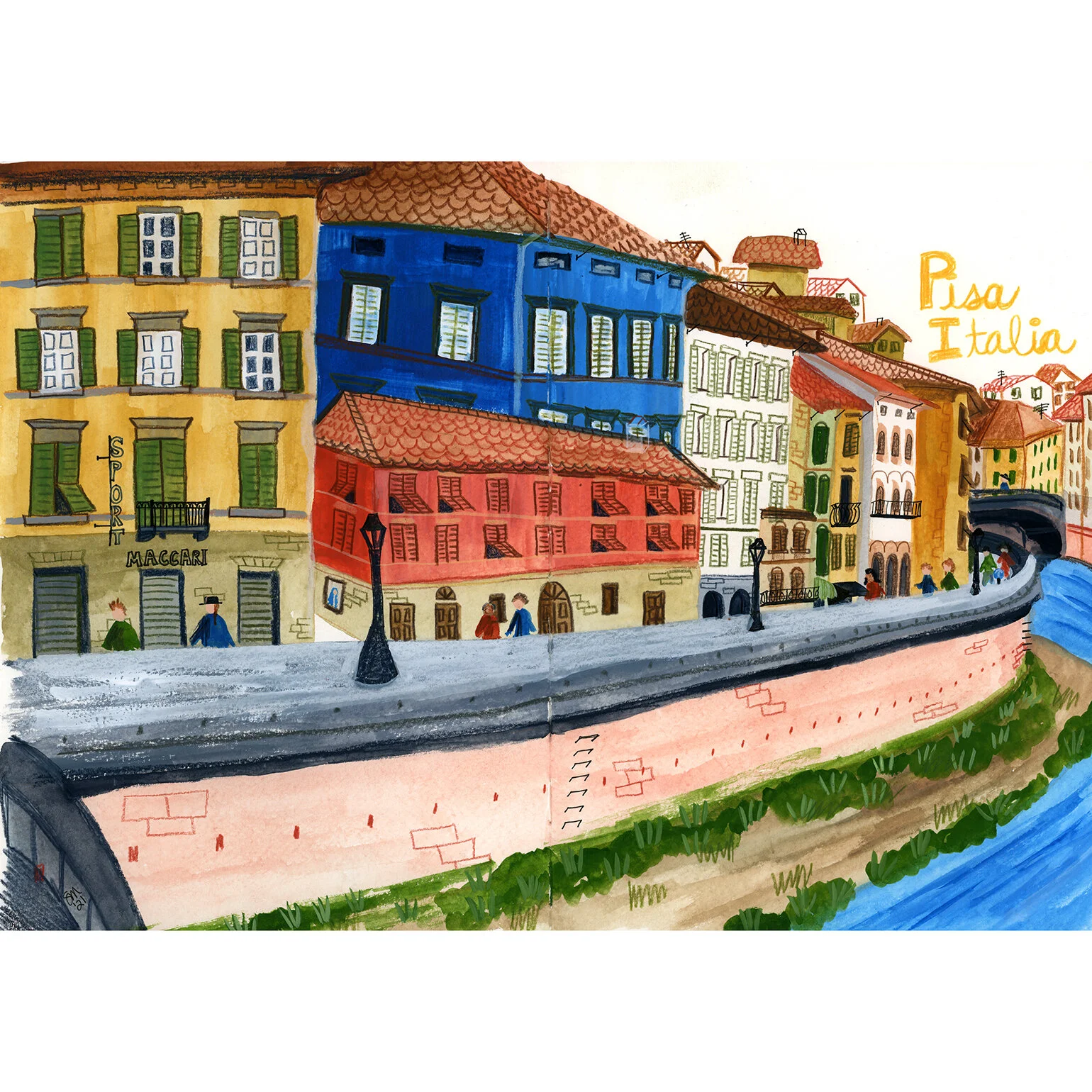 Pisa-sketchbook_.jpg