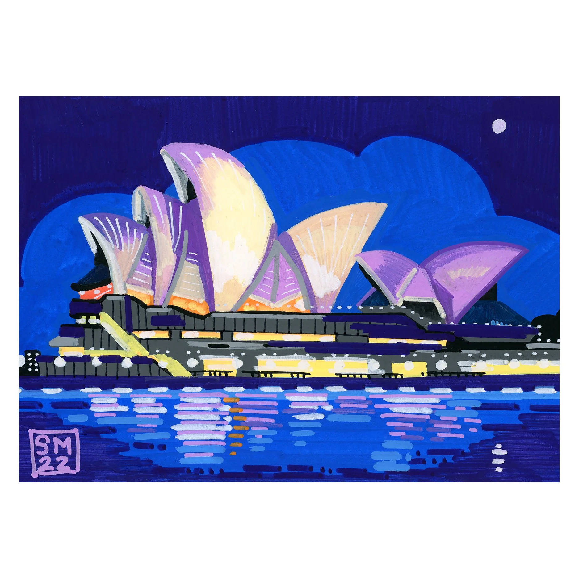 POSCA_Sydney-Opera_.jpg
