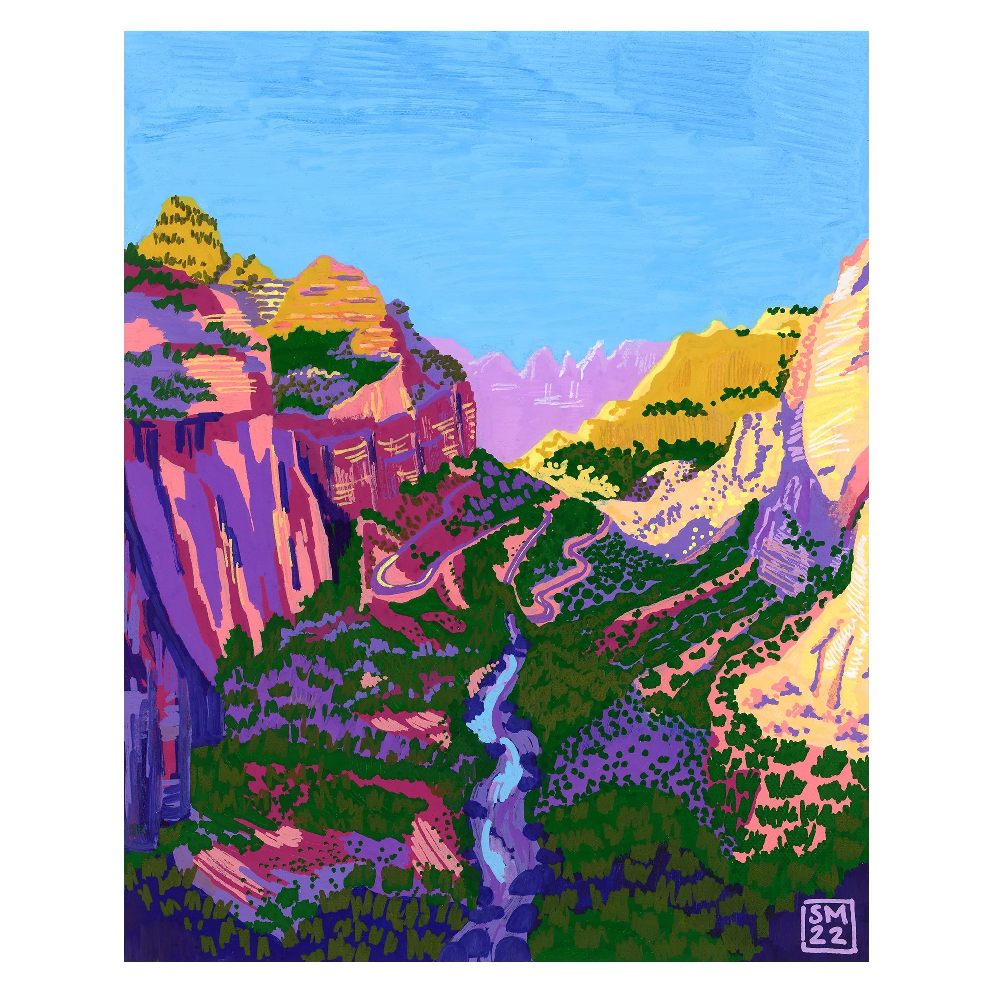 POSCA_Zion3.jpg