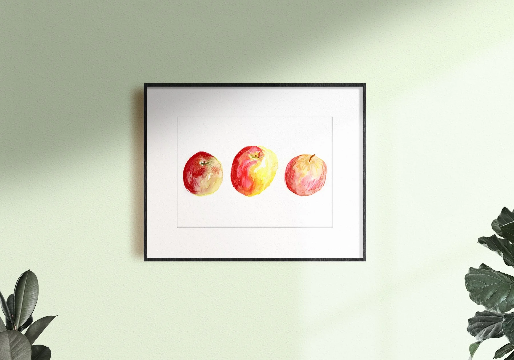 Apples 3.jpg