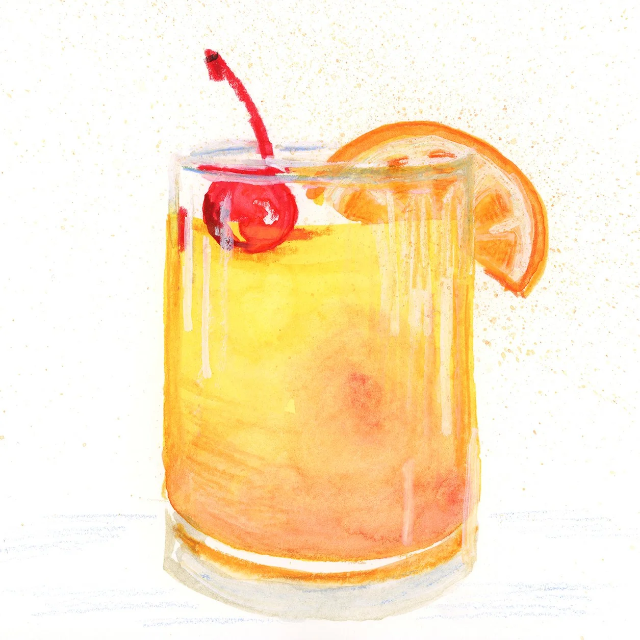 Oct11-Sour.jpg