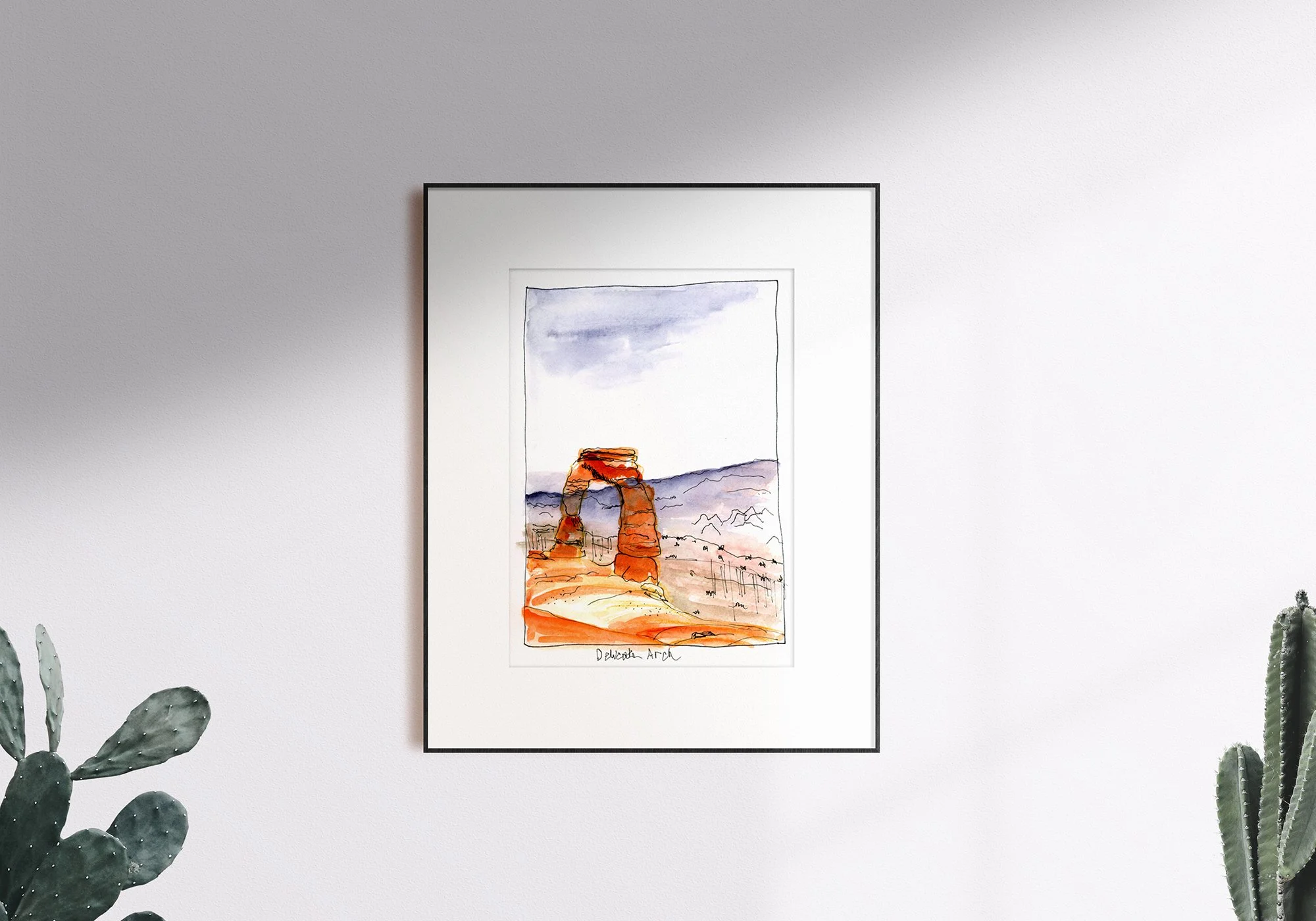 _Delicate-Arch.jpg