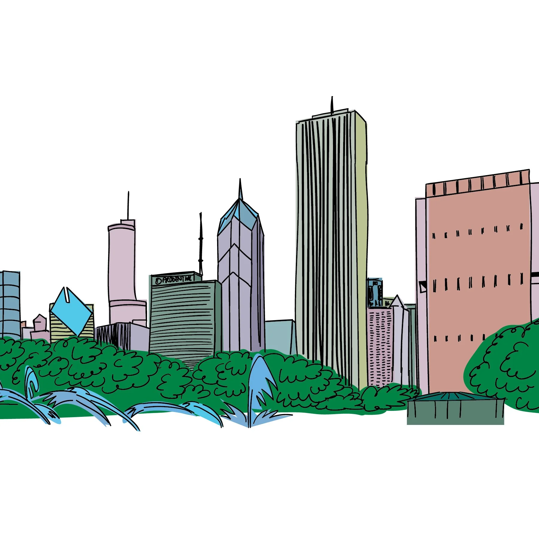 Vector Illustrations for Website-06.jpg