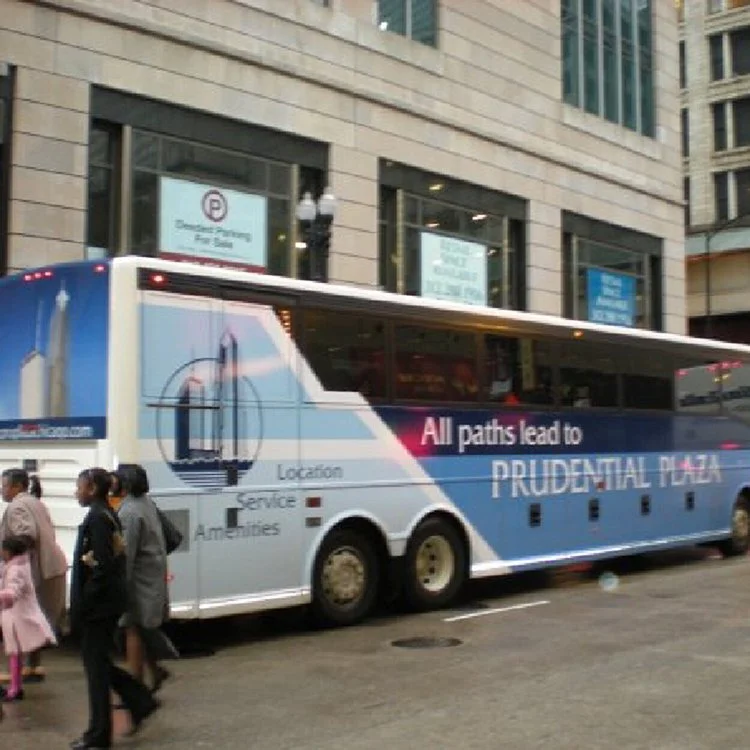 Prudential.jpg