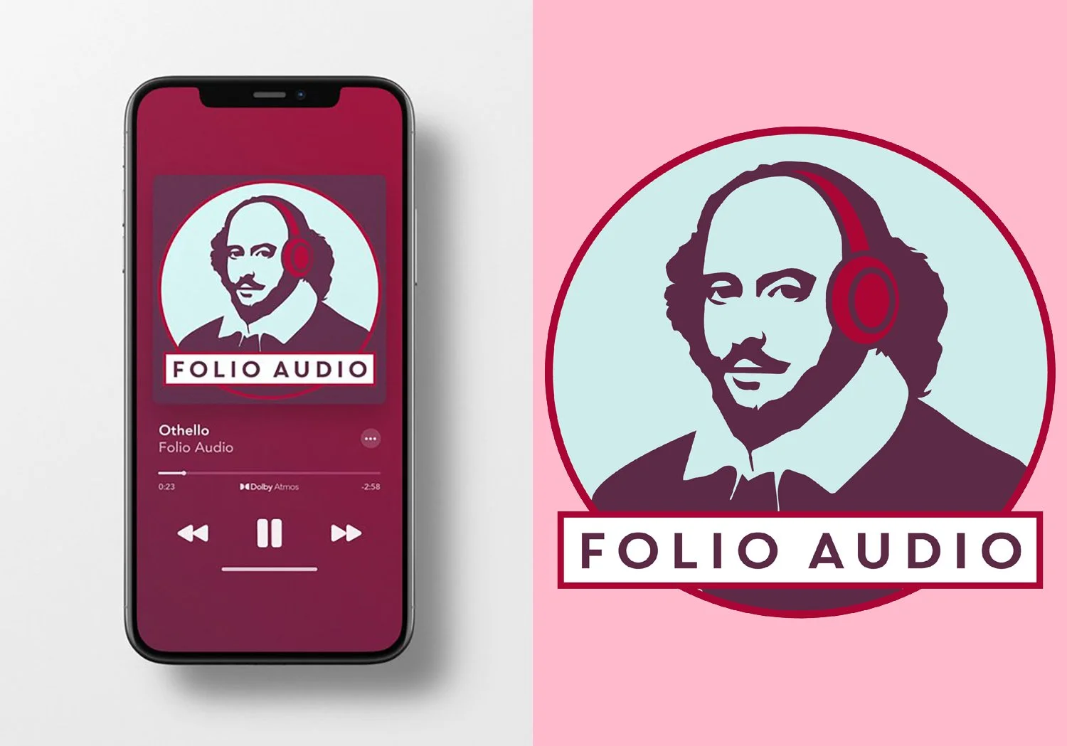 Folio+Audio_Social+Media-CMYK-02-01.jpg