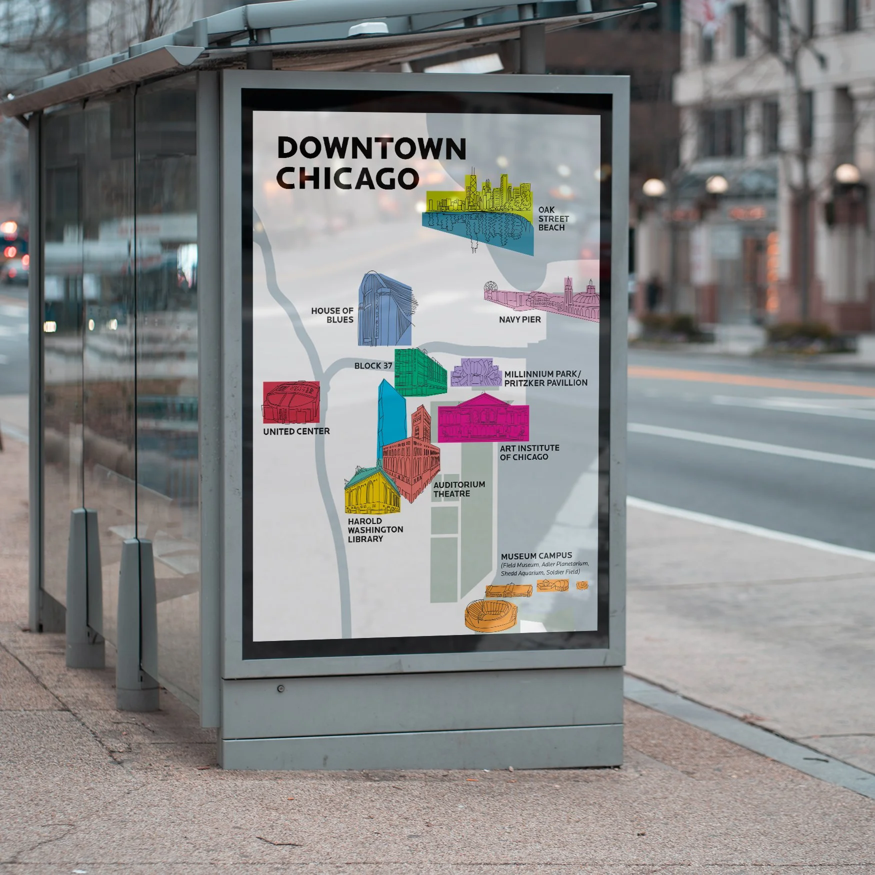 Chicago Map.jpg