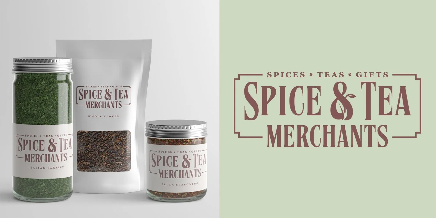 Spice Merchants 2.jpg