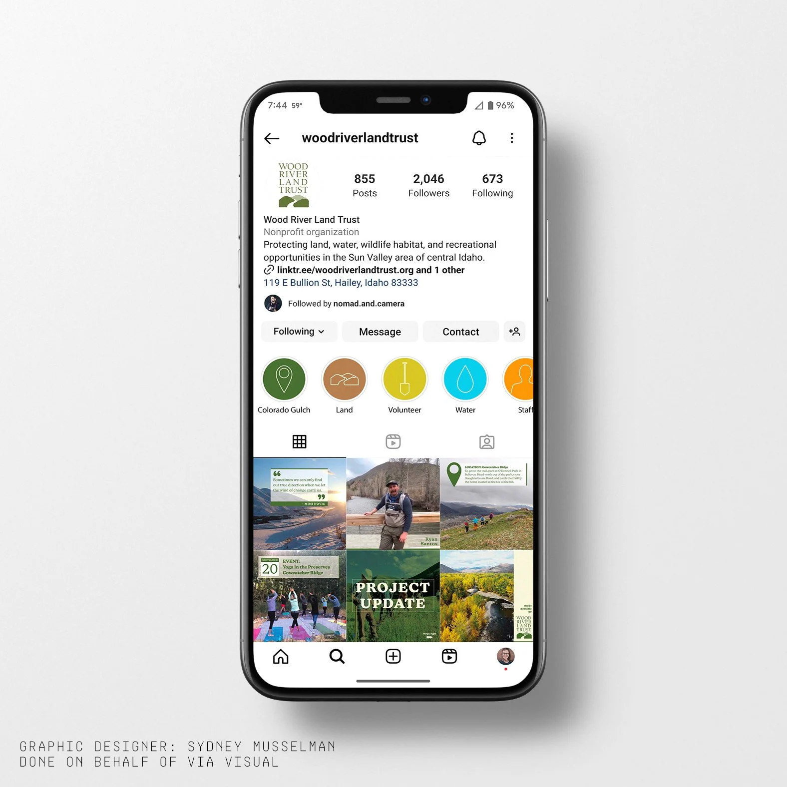 Instagram-Posts-phone-mockup.working.v2023.06.08-01.jpg