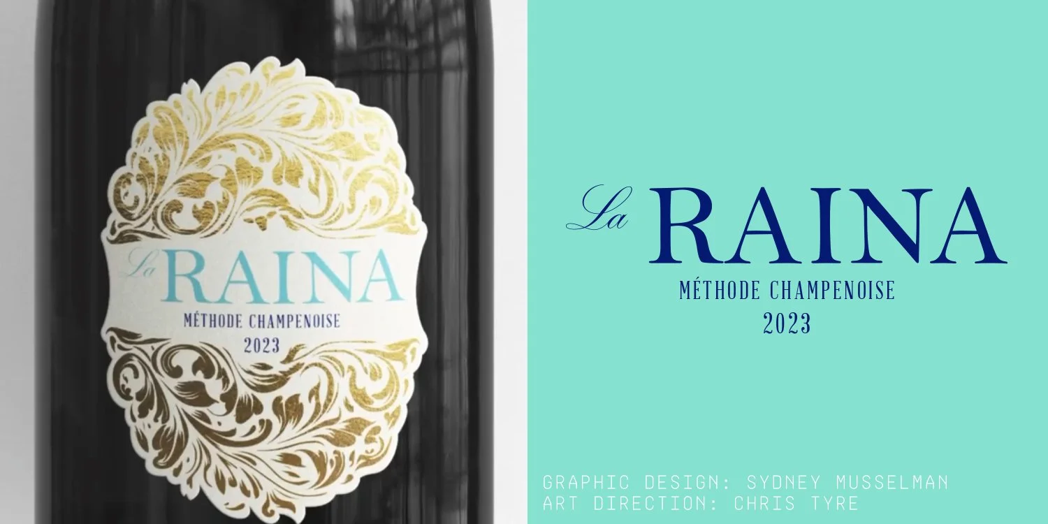 La Raina.jpg