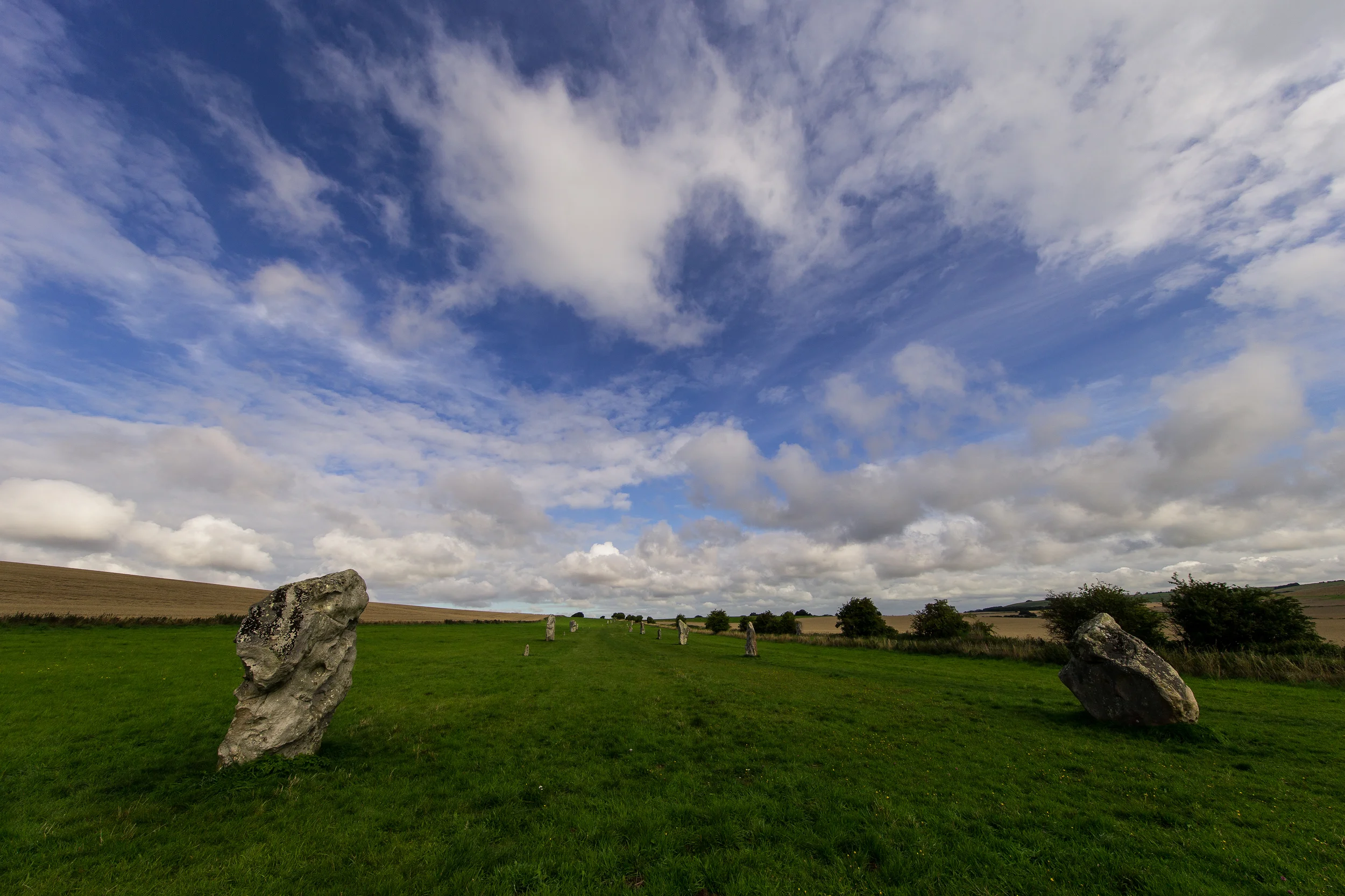 avebury_stone_row.jpg