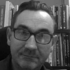 Prof Jean-Loup Faulon