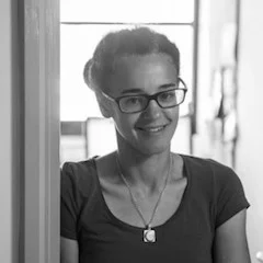 Dr Nicola Patron